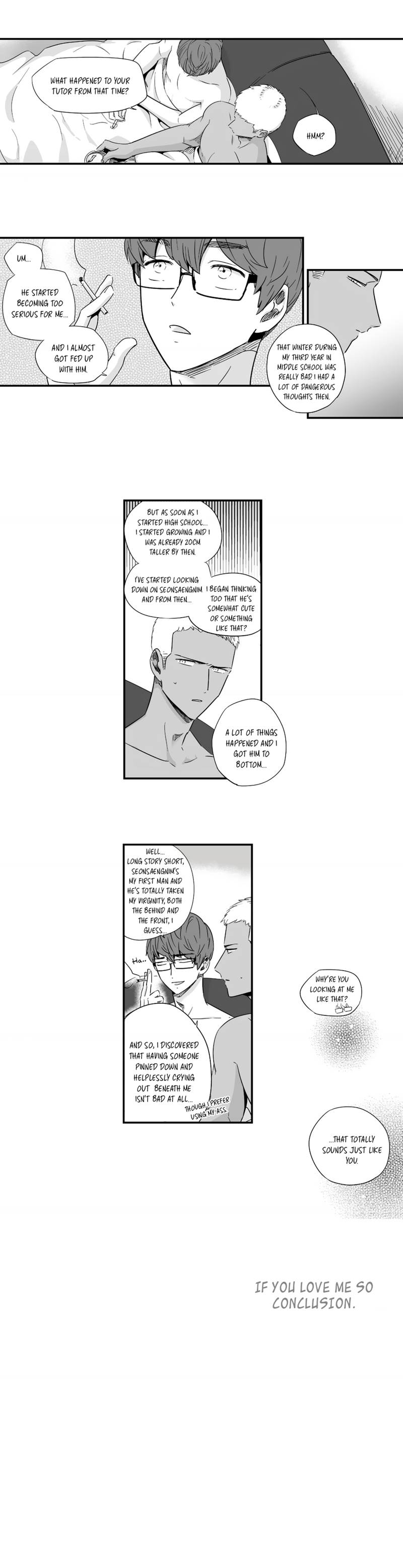 Page 21 of Chapter 29