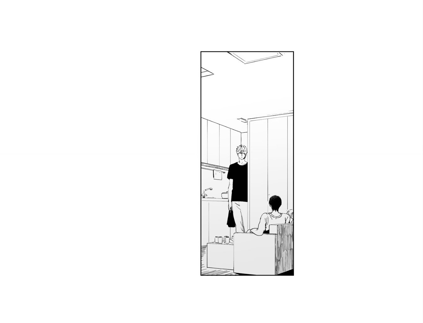 Page 2 of Chapter 3
