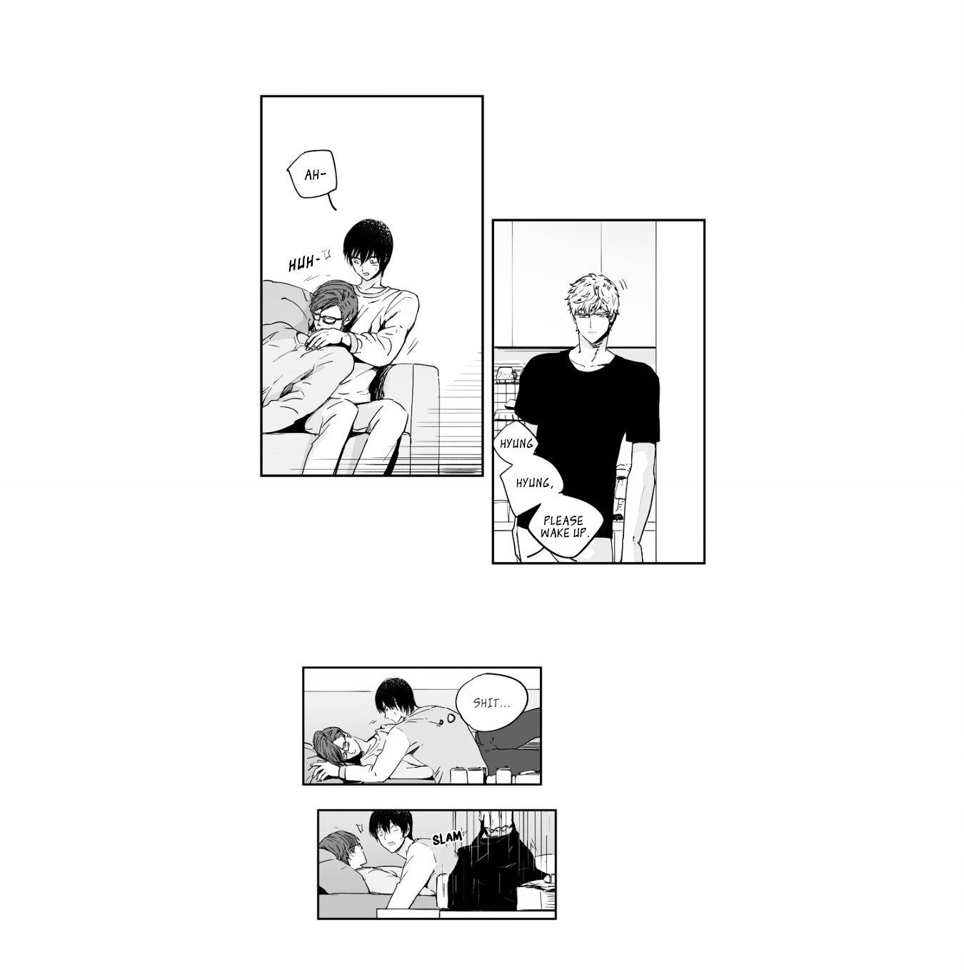 Page 3 of Chapter 3
