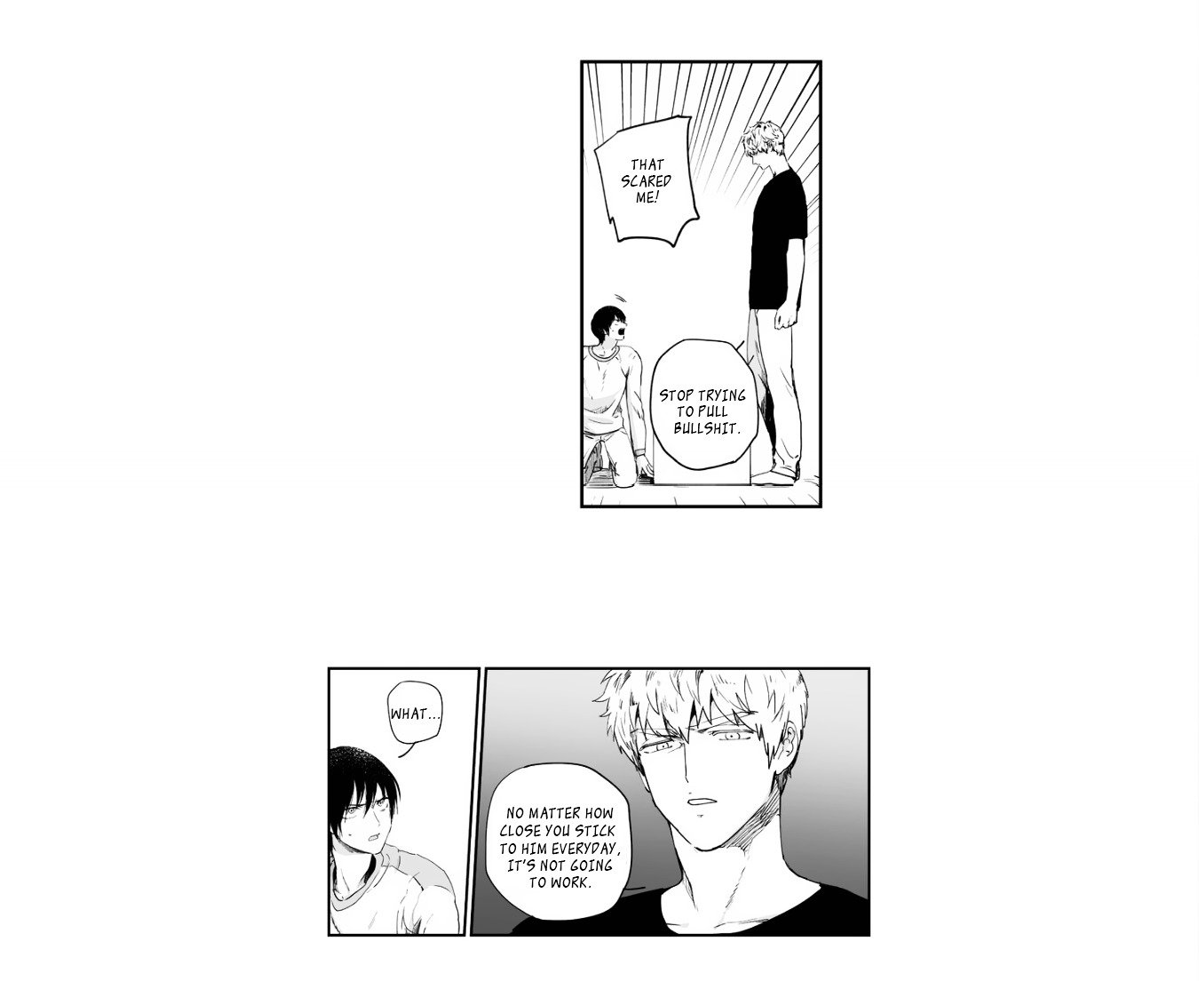 Page 4 of Chapter 3