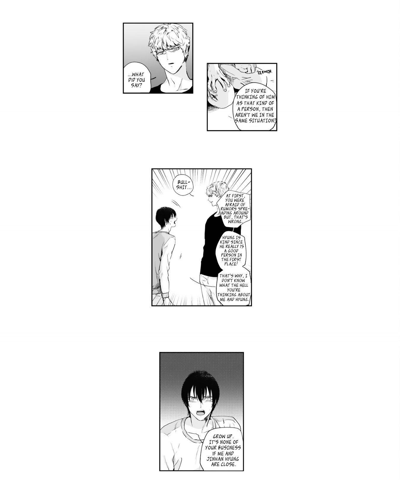 Page 6 of Chapter 3