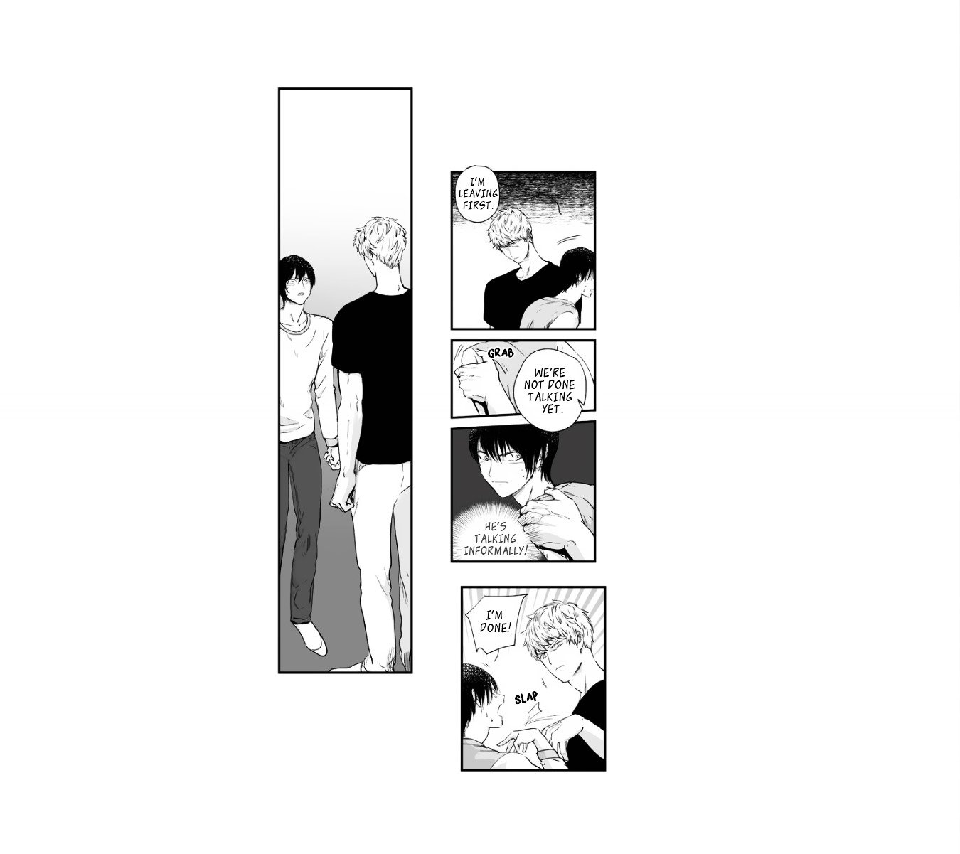 Page 7 of Chapter 3