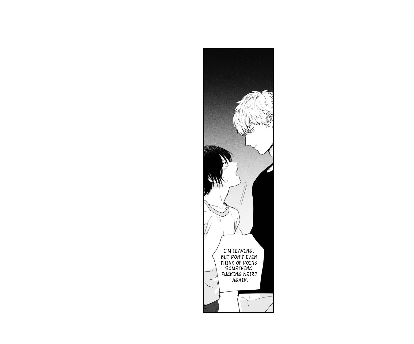Page 8 of Chapter 3