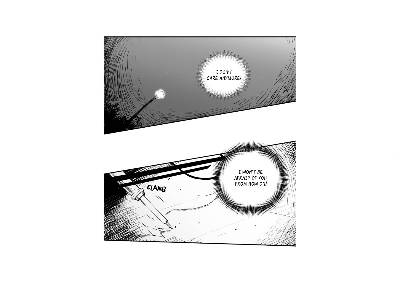 Page 11 of Chapter 3