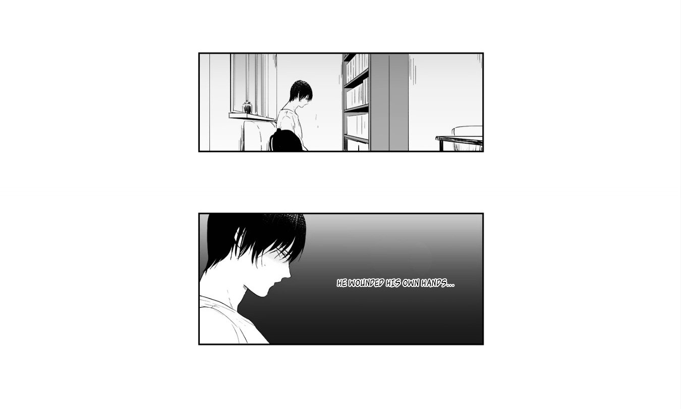 Page 16 of Chapter 3
