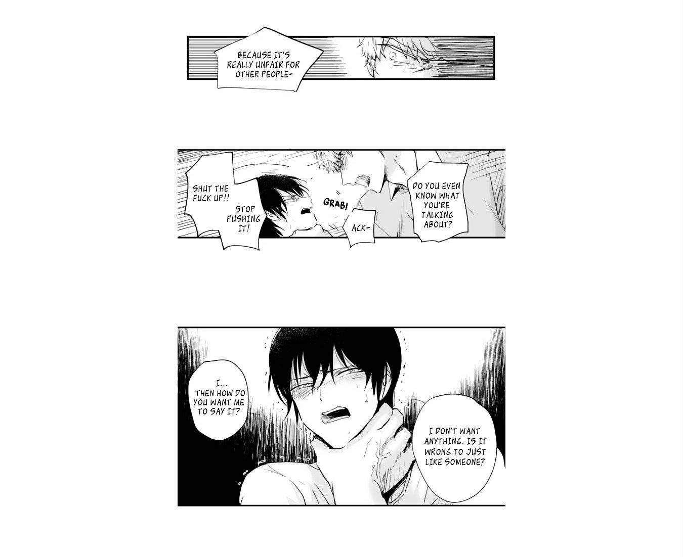 Page 23 of Chapter 3