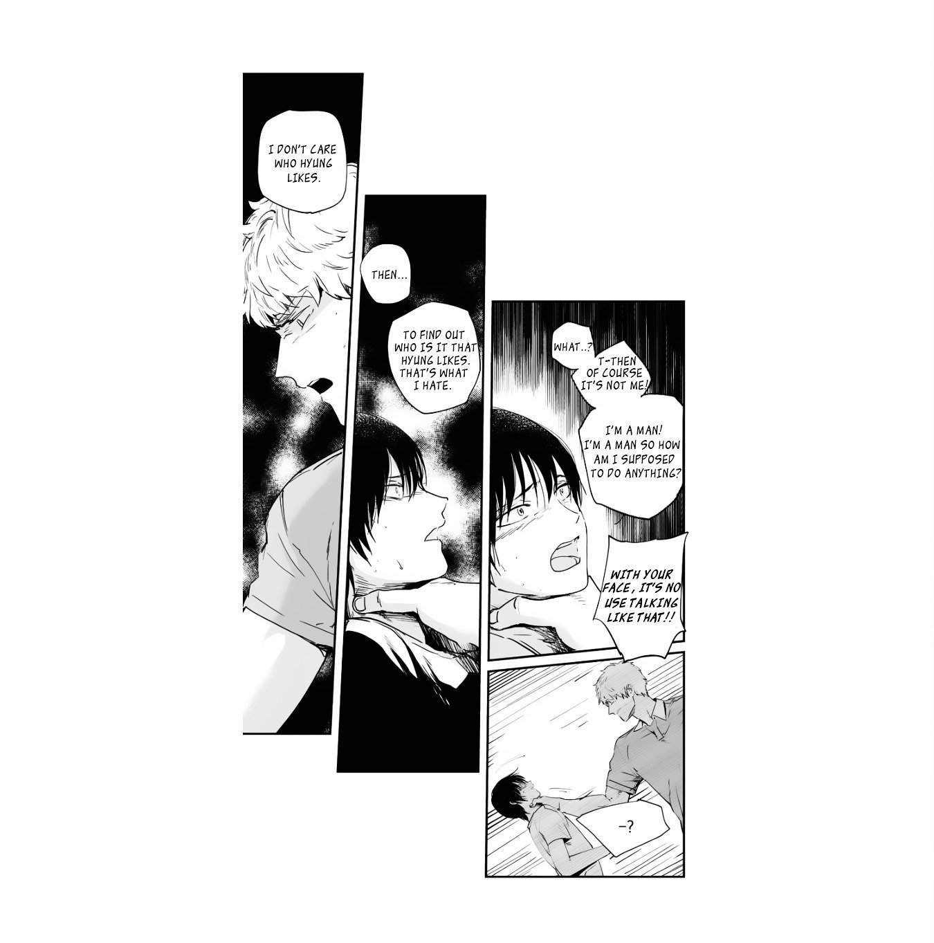 Page 24 of Chapter 3