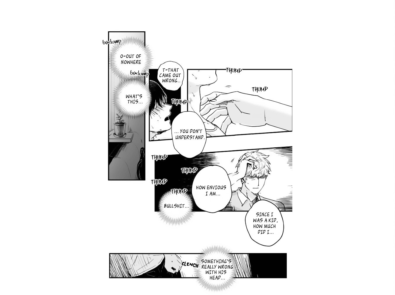 Page 26 of Chapter 3