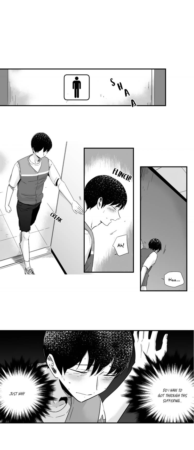 Page 2 of Chapter 30