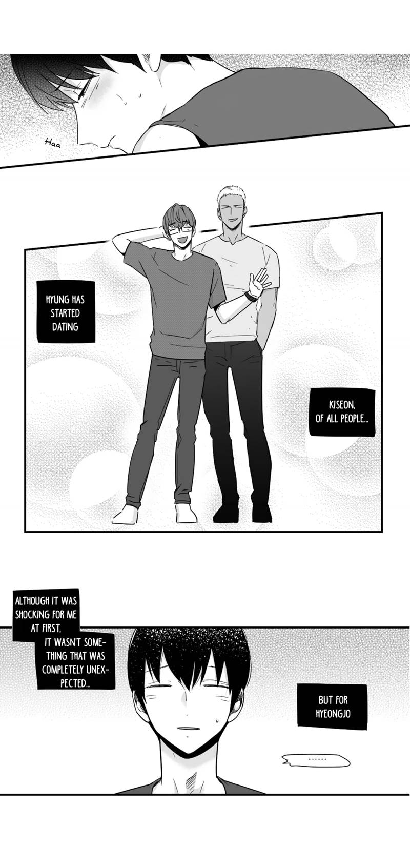 Page 3 of Chapter 30