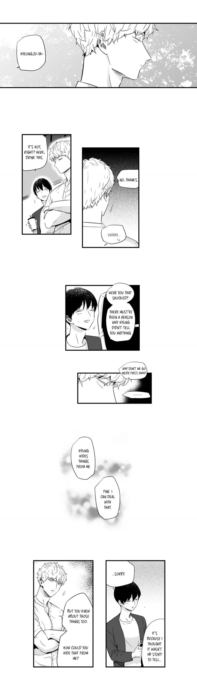 Page 5 of Chapter 30