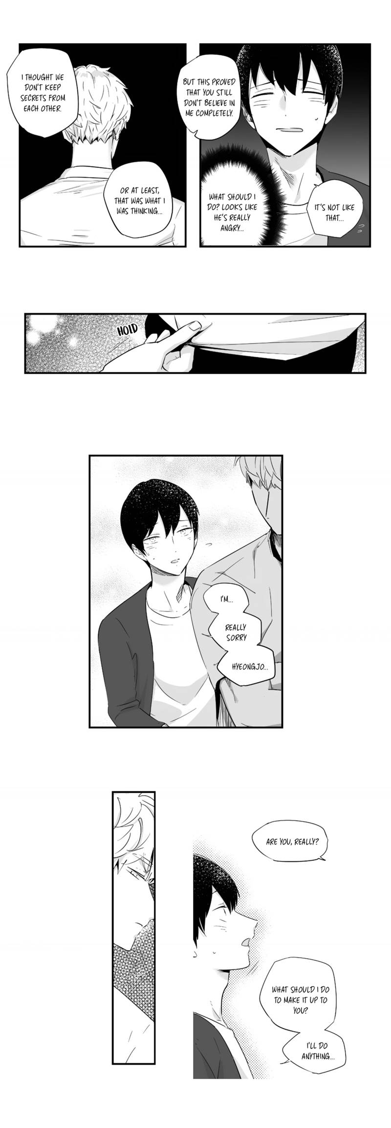 Page 6 of Chapter 30