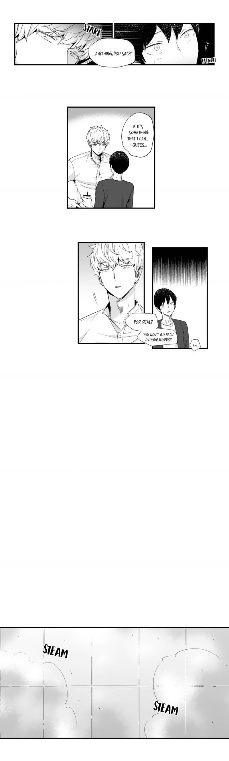 Page 7 of Chapter 30