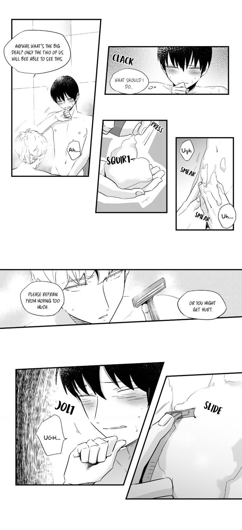 Page 9 of Chapter 30