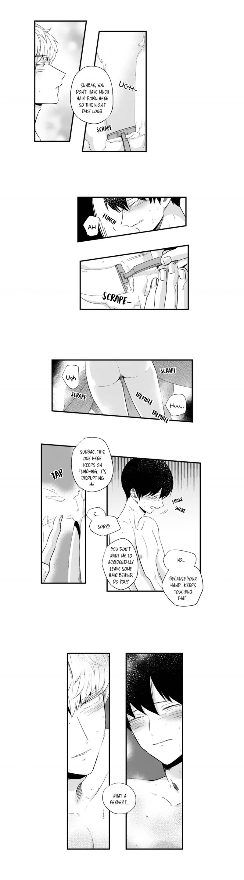 Page 10 of Chapter 30