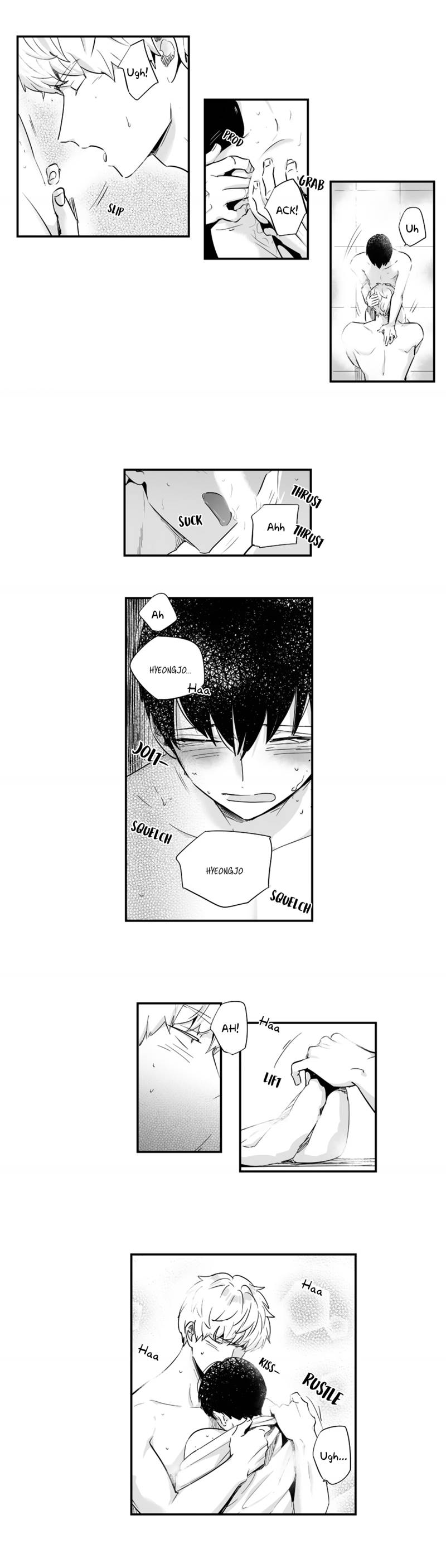 Page 12 of Chapter 30