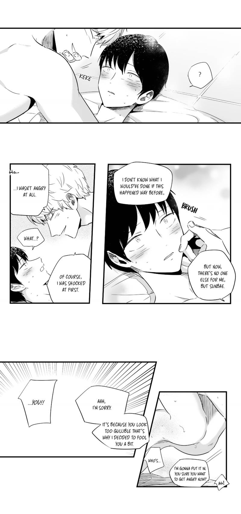 Page 14 of Chapter 30