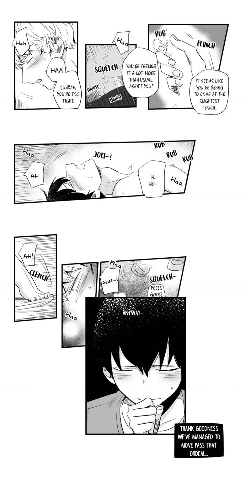 Page 16 of Chapter 30