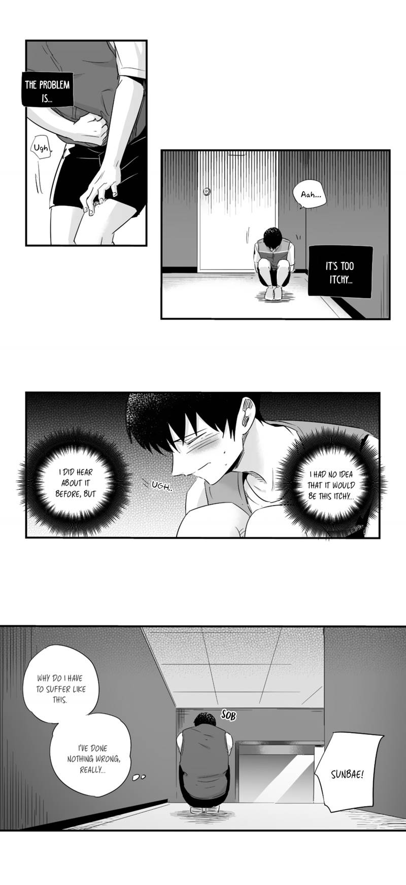 Page 17 of Chapter 30