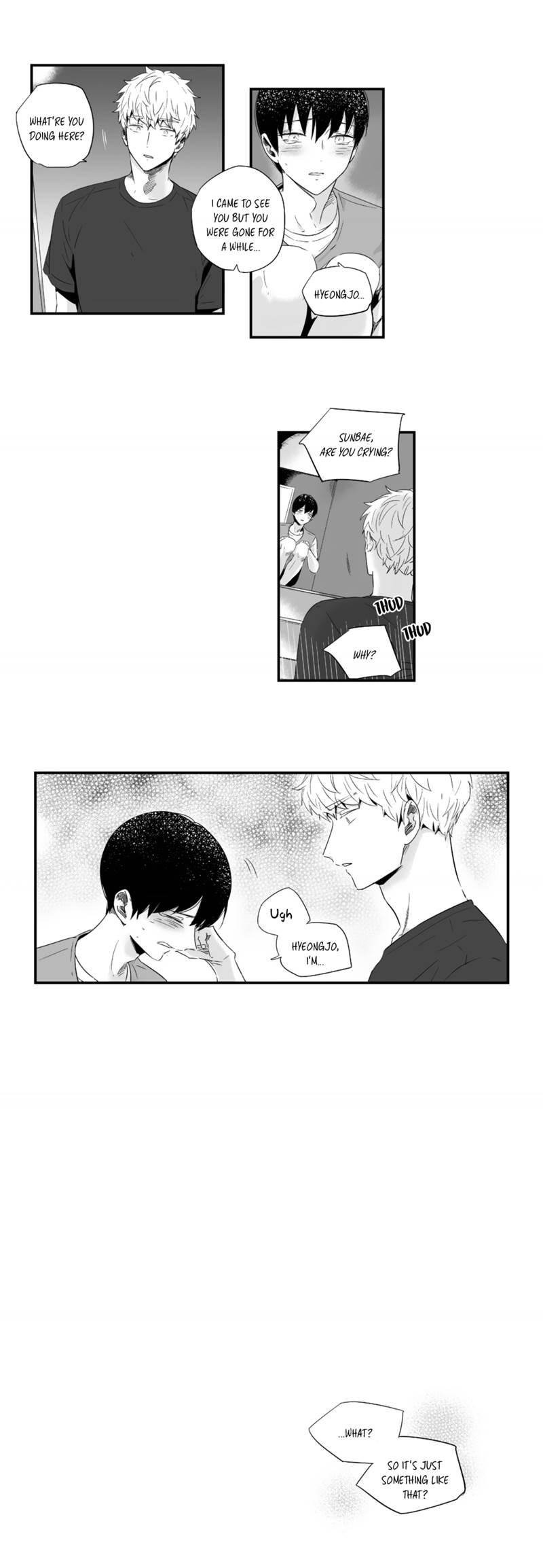 Page 18 of Chapter 30