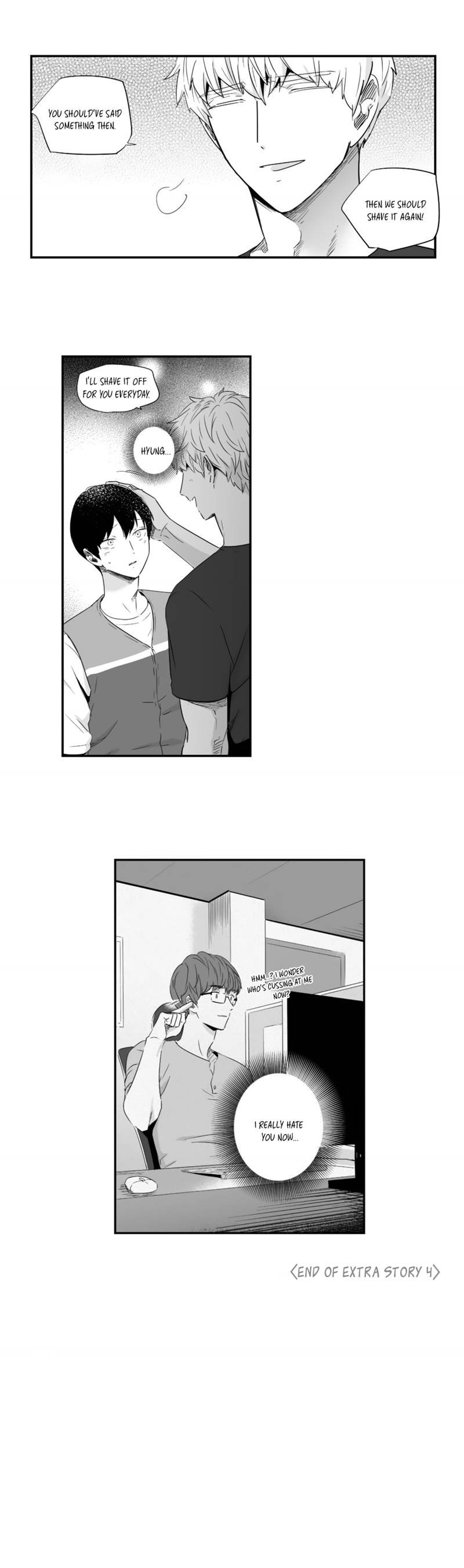 Page 19 of Chapter 30