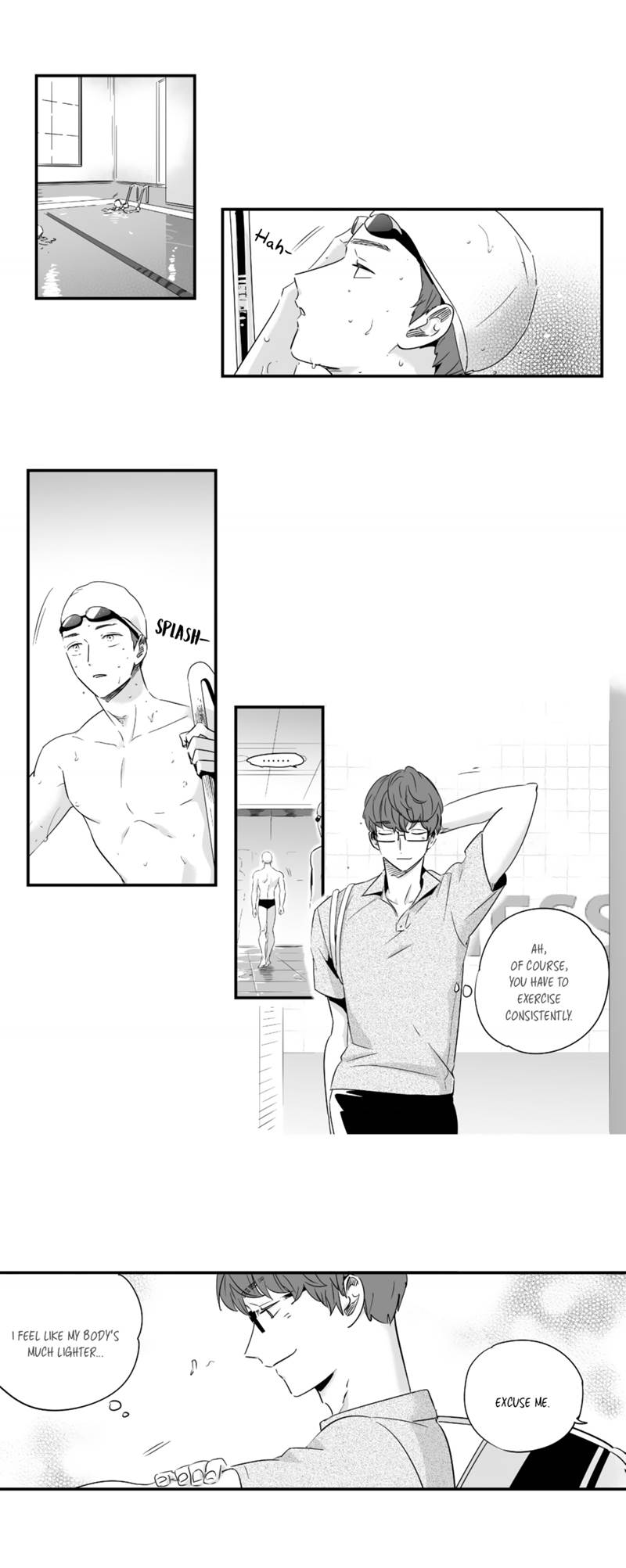 Page 3 of Chapter 31