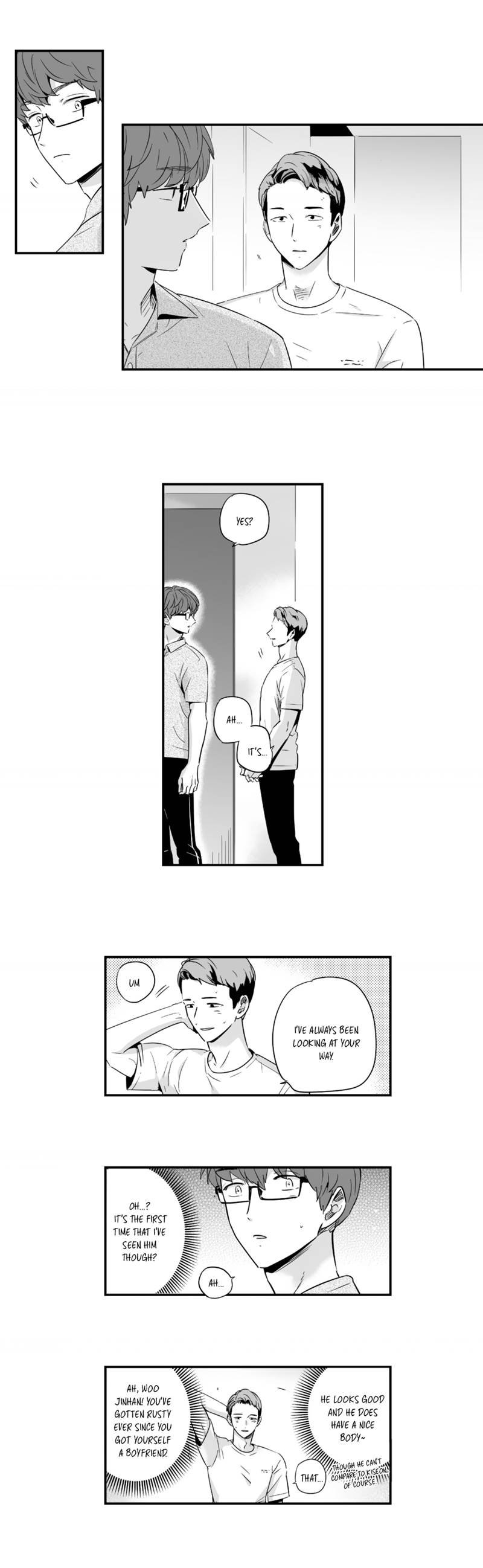 Page 4 of Chapter 31