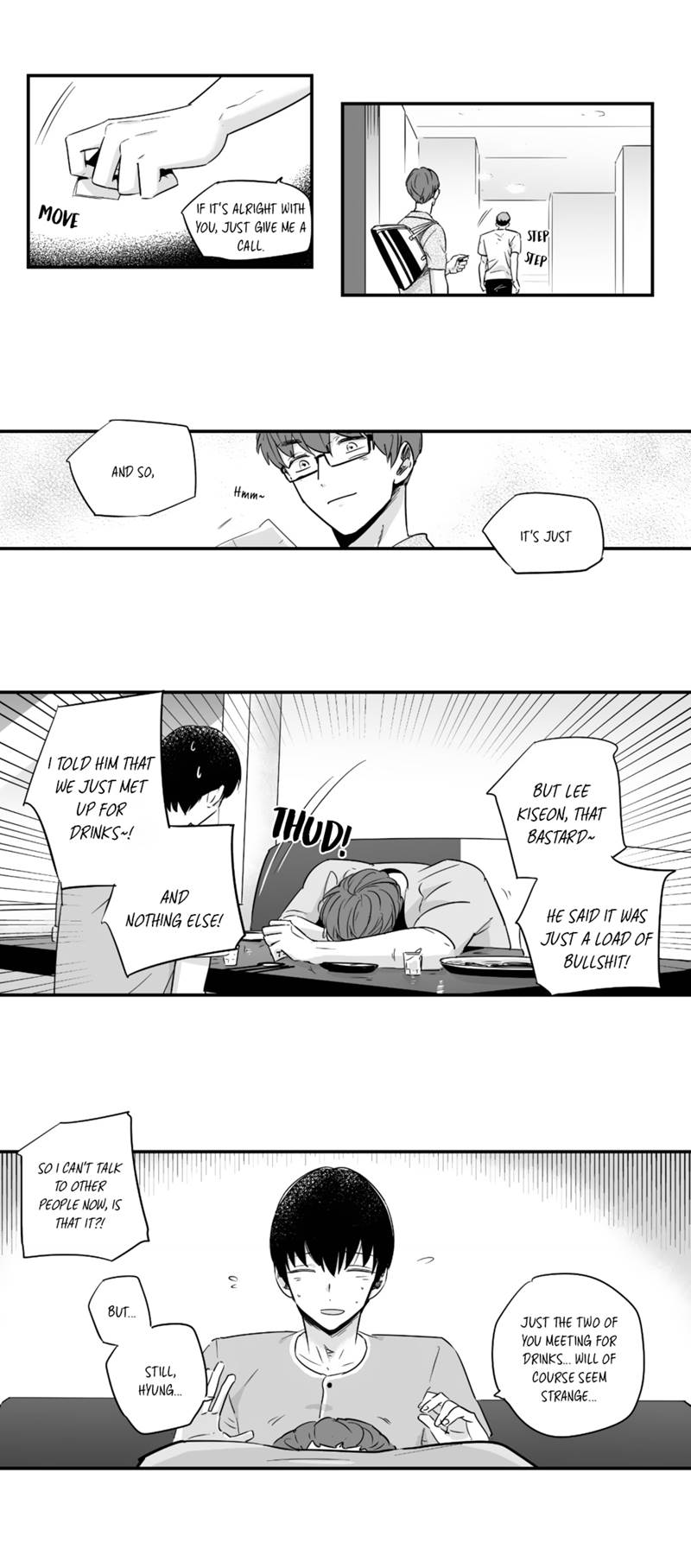 Page 5 of Chapter 31