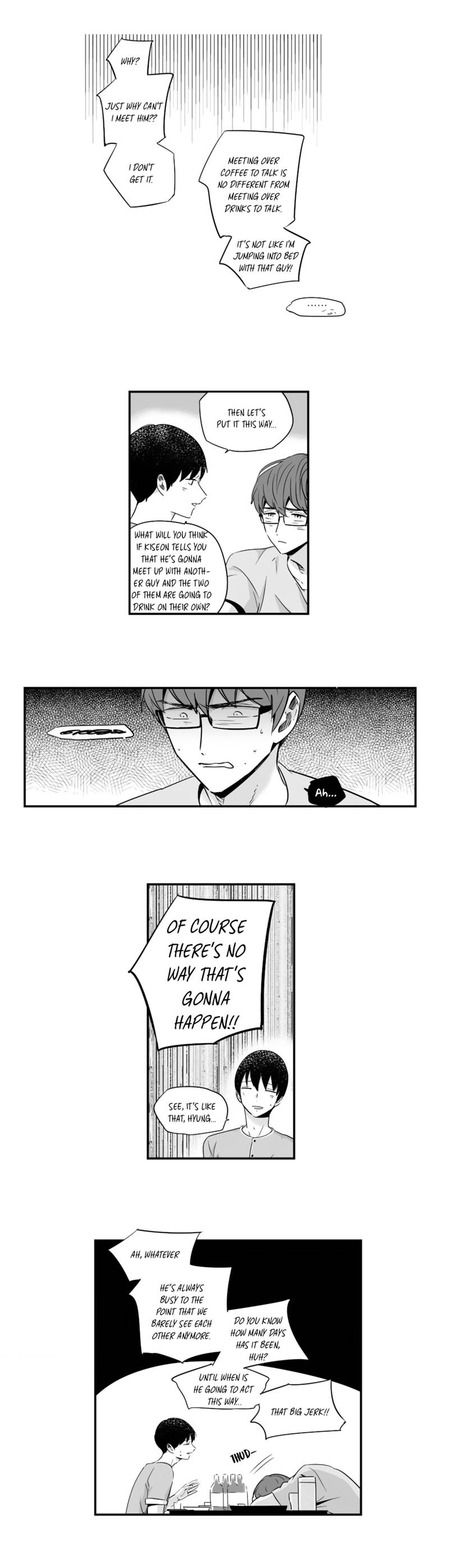 Page 6 of Chapter 31