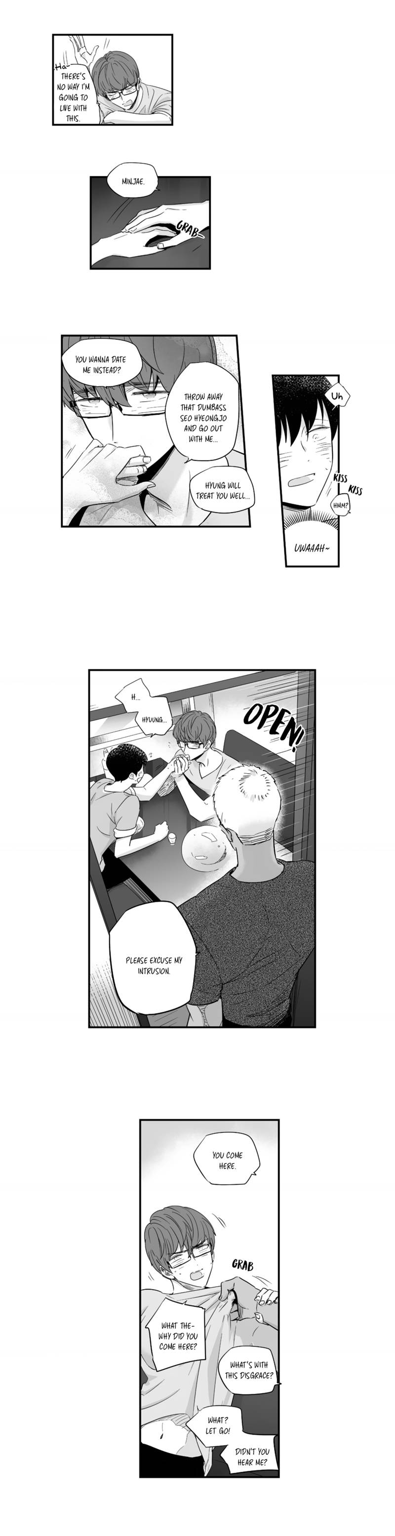 Page 7 of Chapter 31