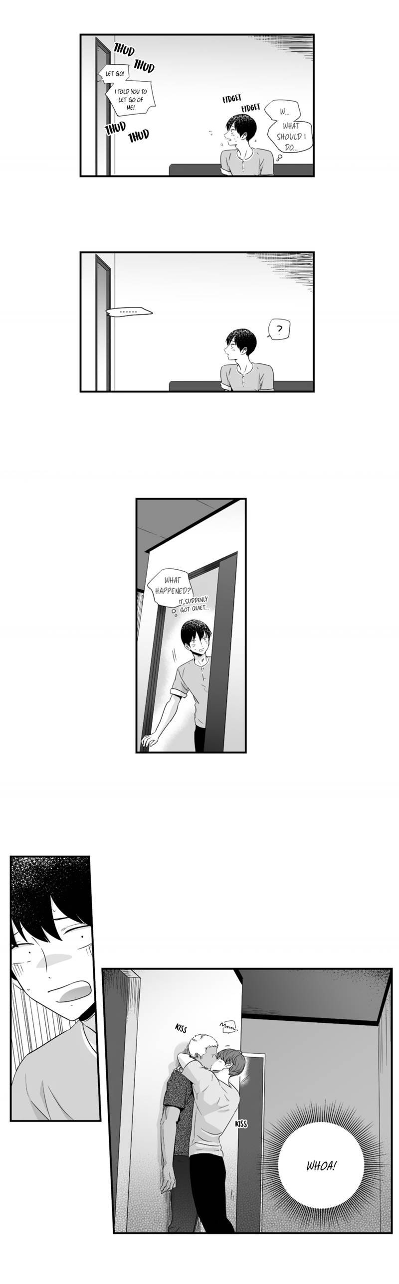 Page 8 of Chapter 31