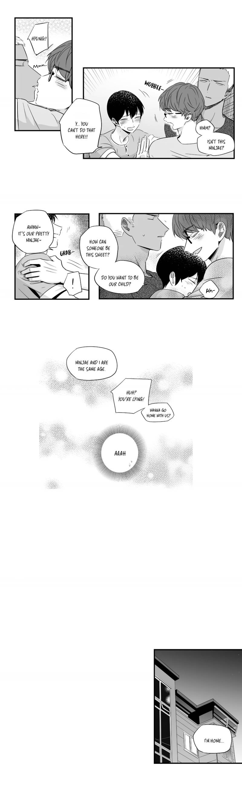 Page 9 of Chapter 31