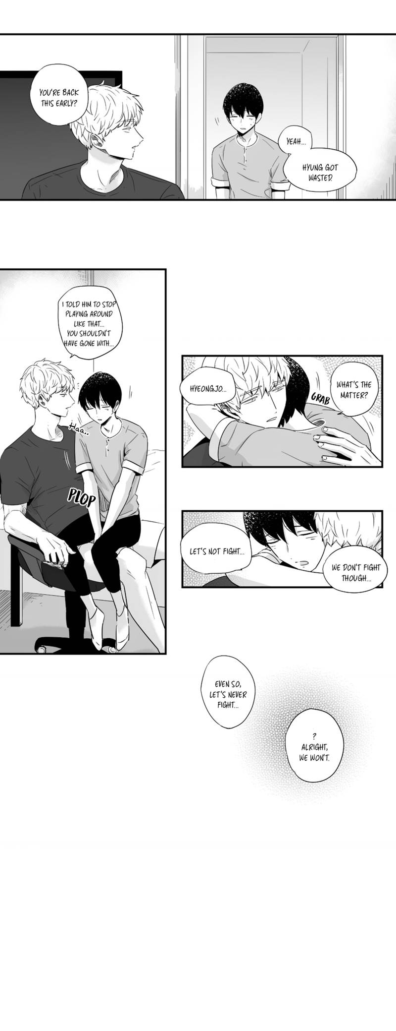 Page 10 of Chapter 31