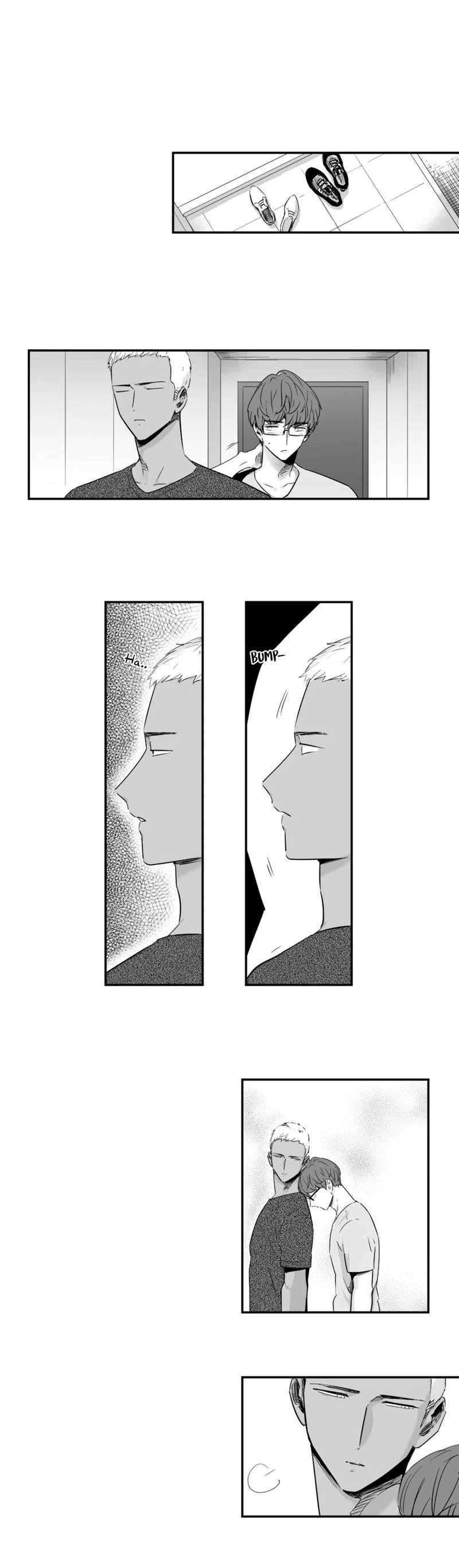 Page 11 of Chapter 31