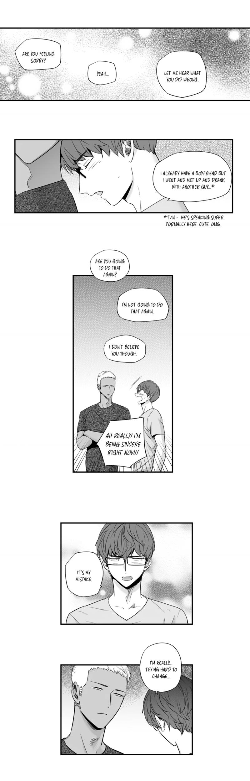 Page 12 of Chapter 31