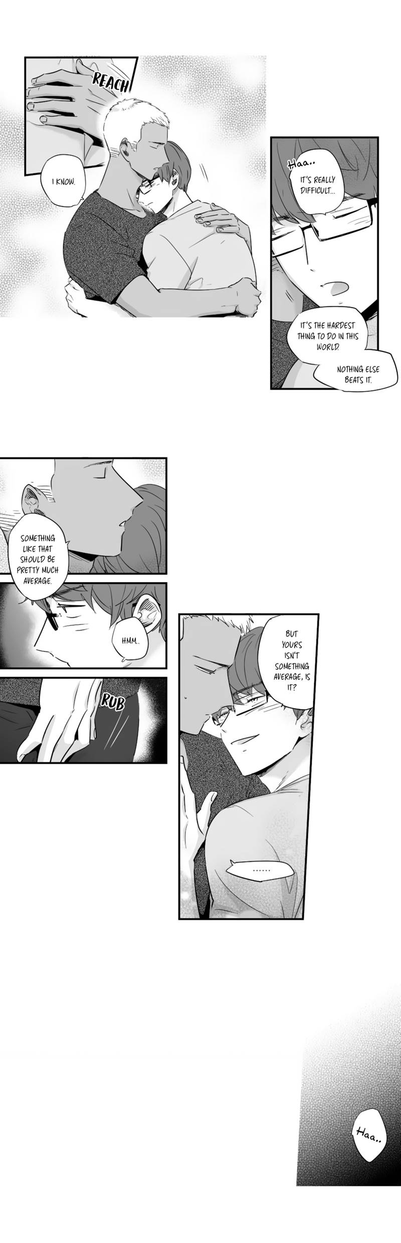 Page 13 of Chapter 31