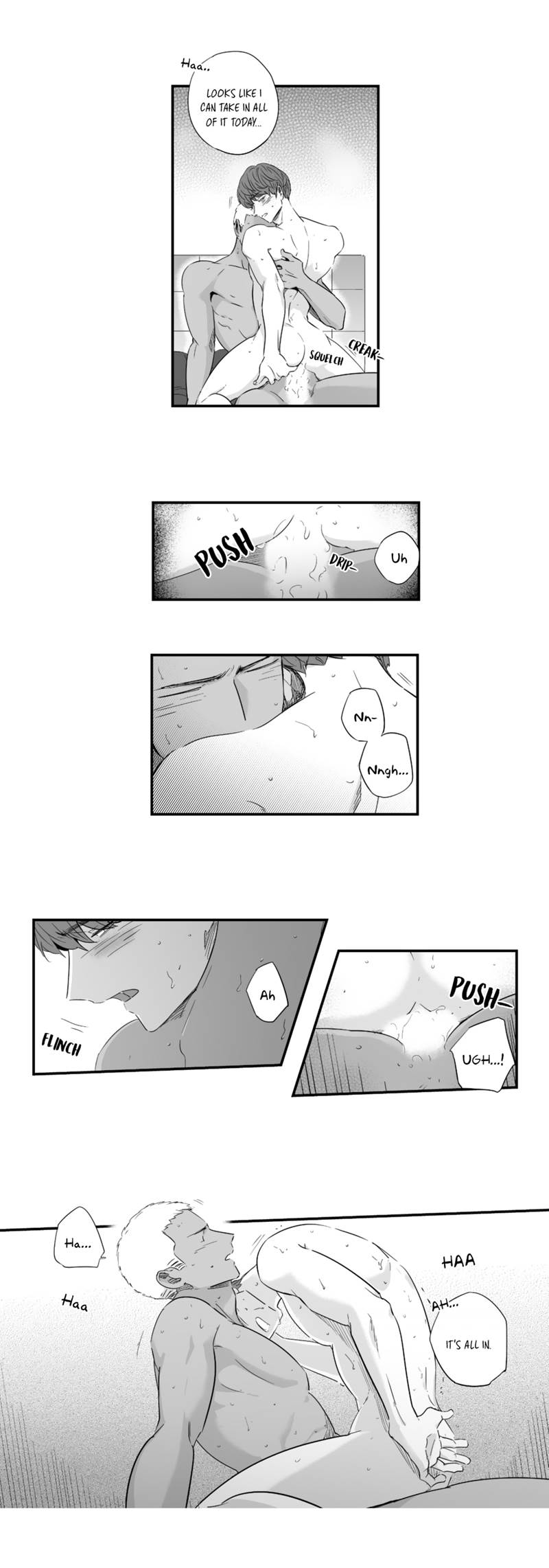 Page 14 of Chapter 31