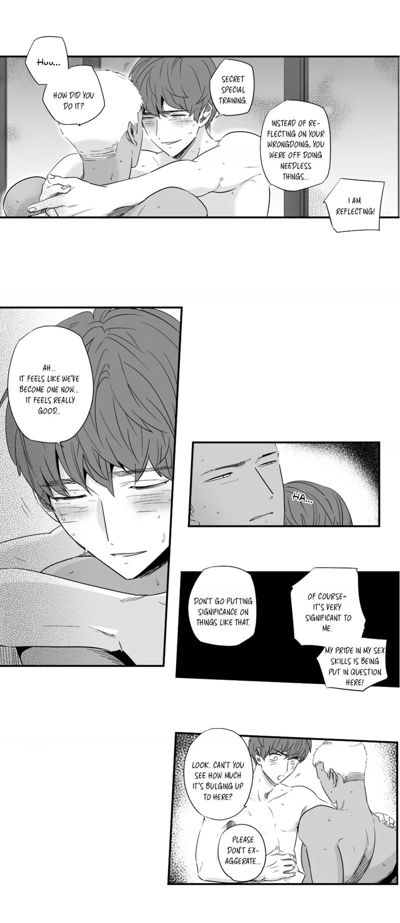 Page 15 of Chapter 31