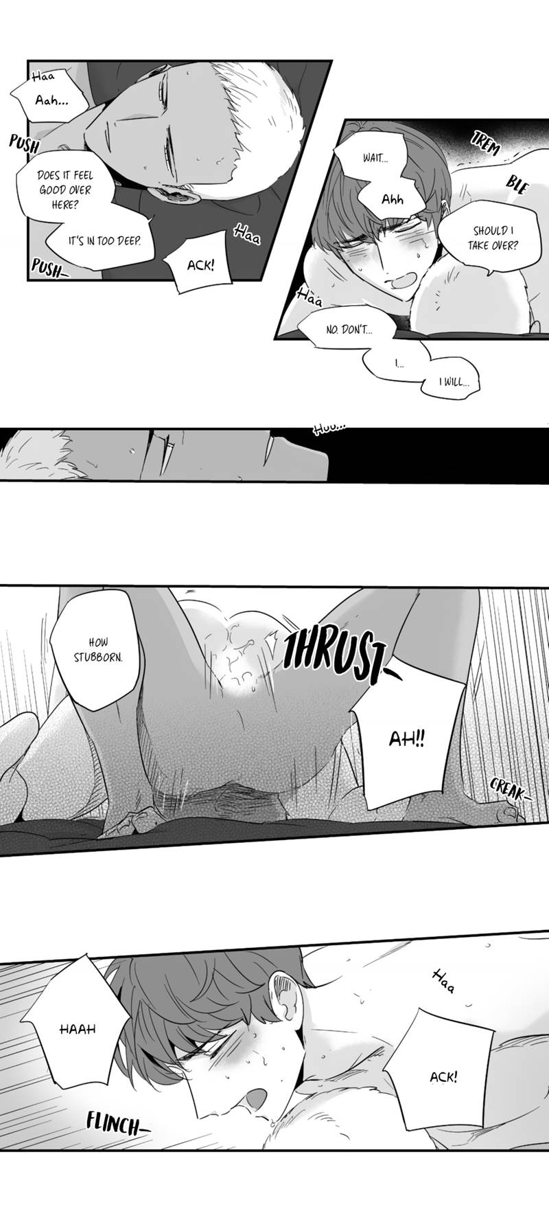 Page 18 of Chapter 31