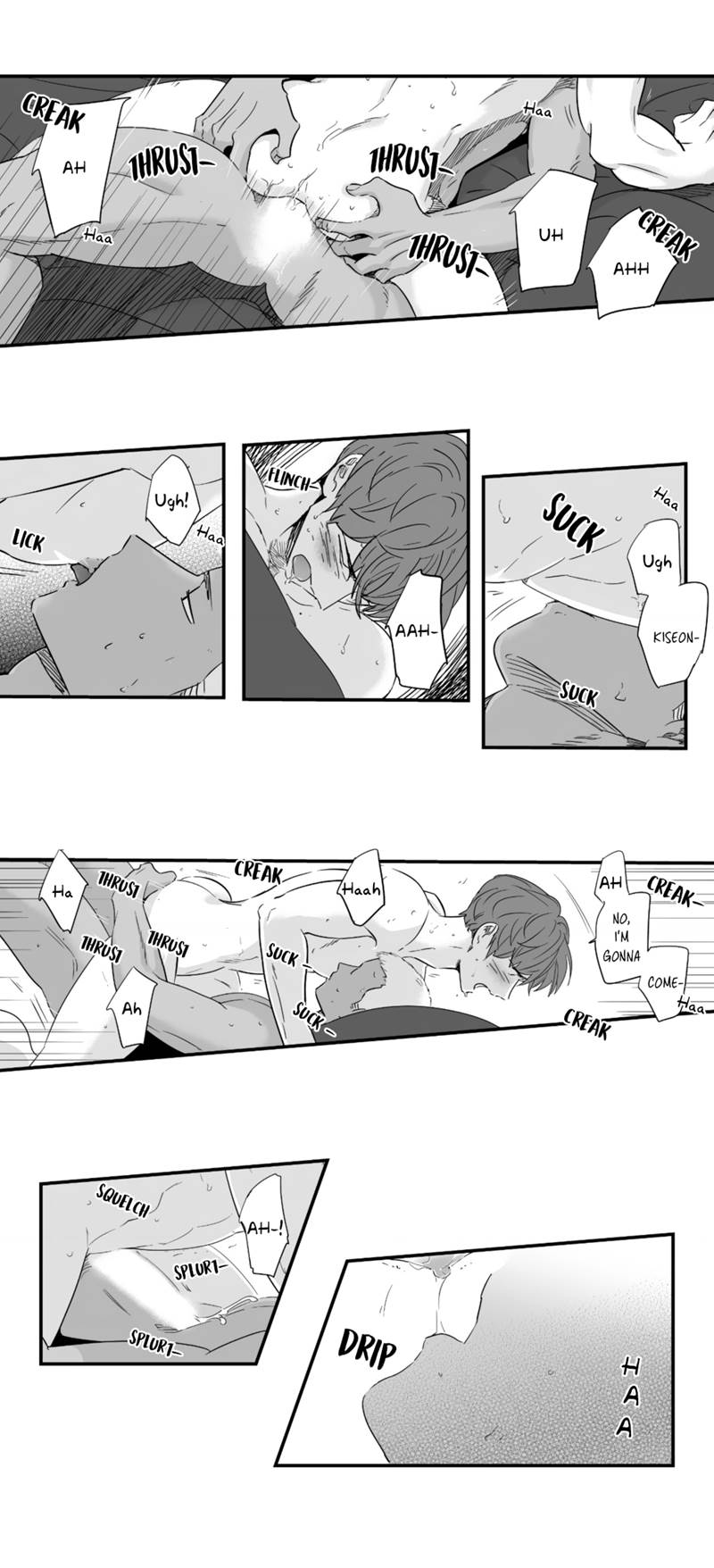Page 19 of Chapter 31