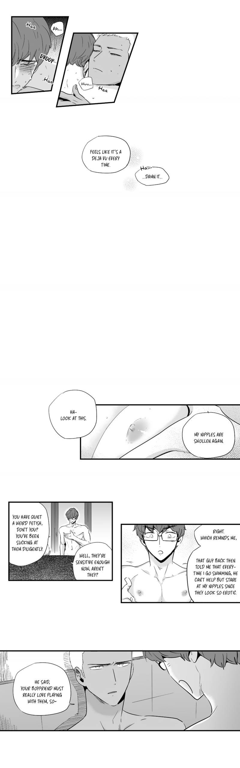 Page 20 of Chapter 31