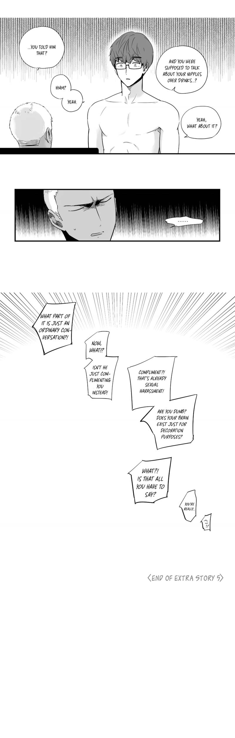 Page 21 of Chapter 31