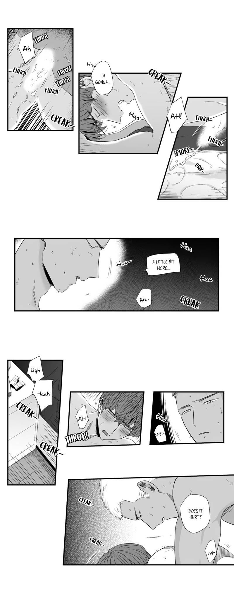 Page 3 of Chapter 32