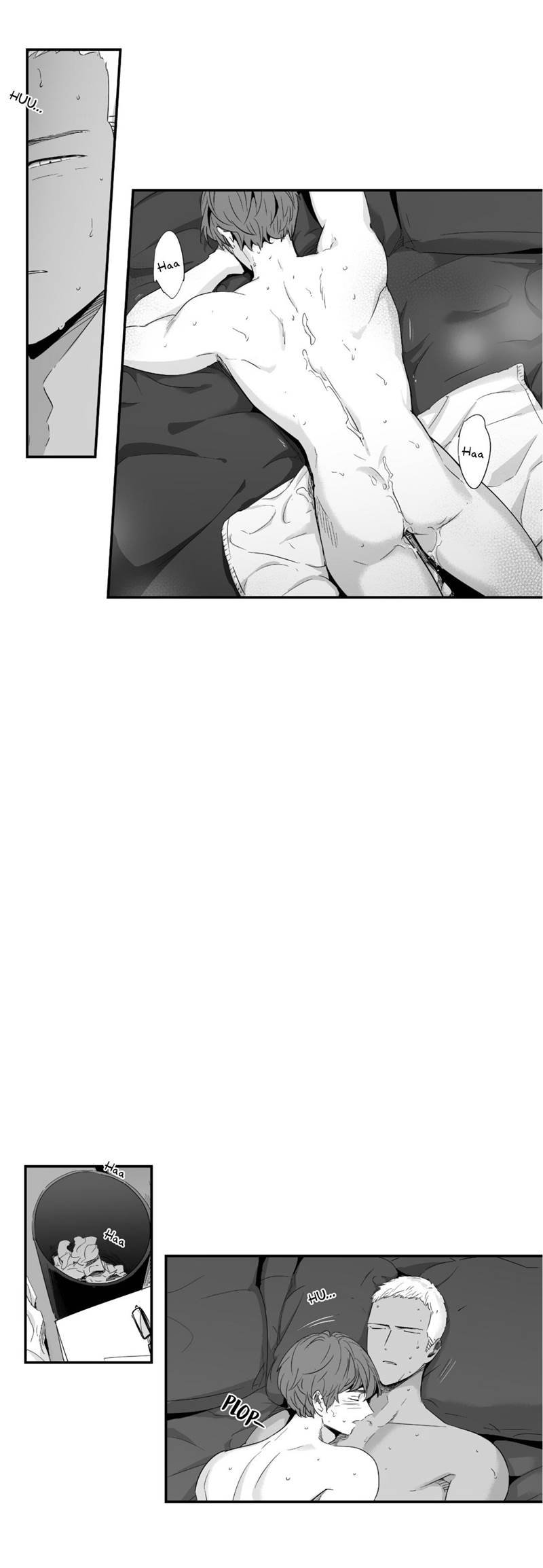 Page 5 of Chapter 32