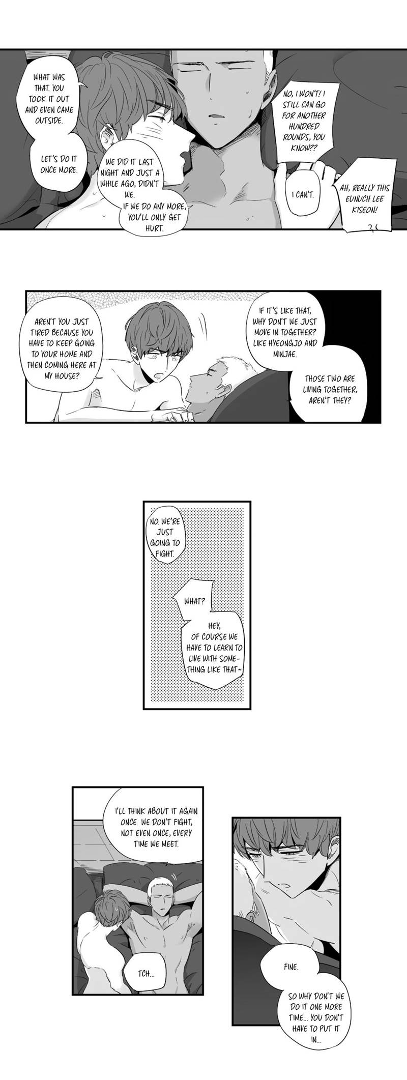 Page 6 of Chapter 32