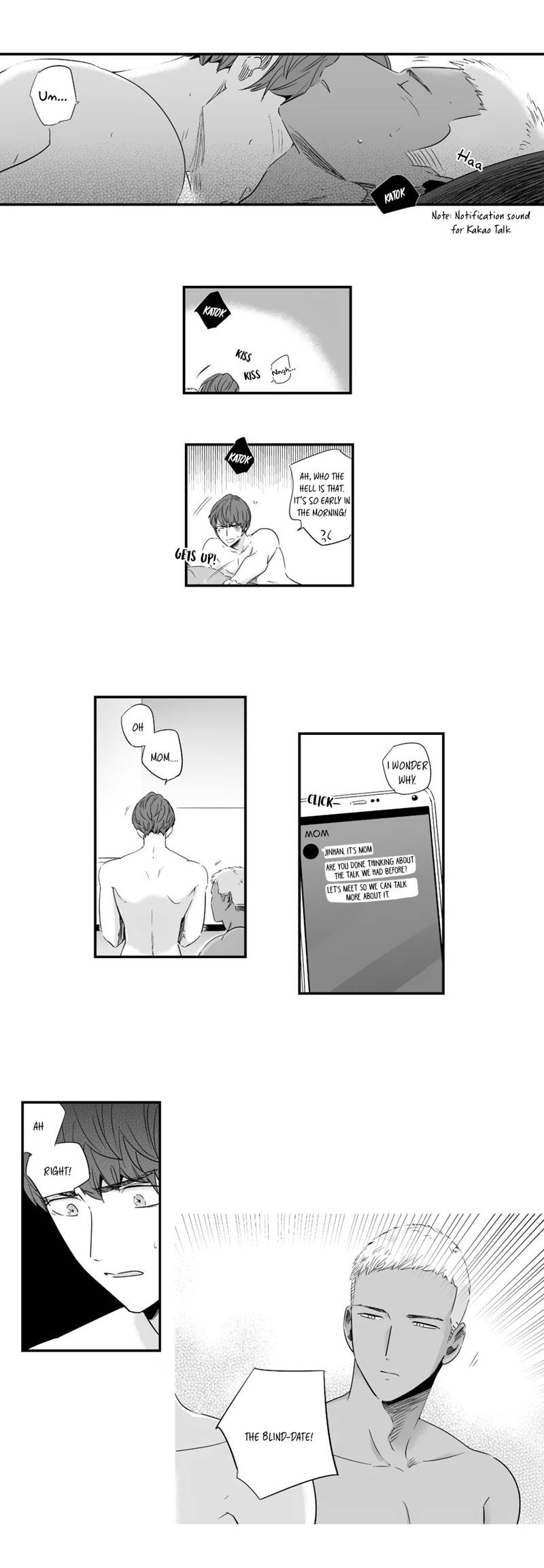 Page 7 of Chapter 32