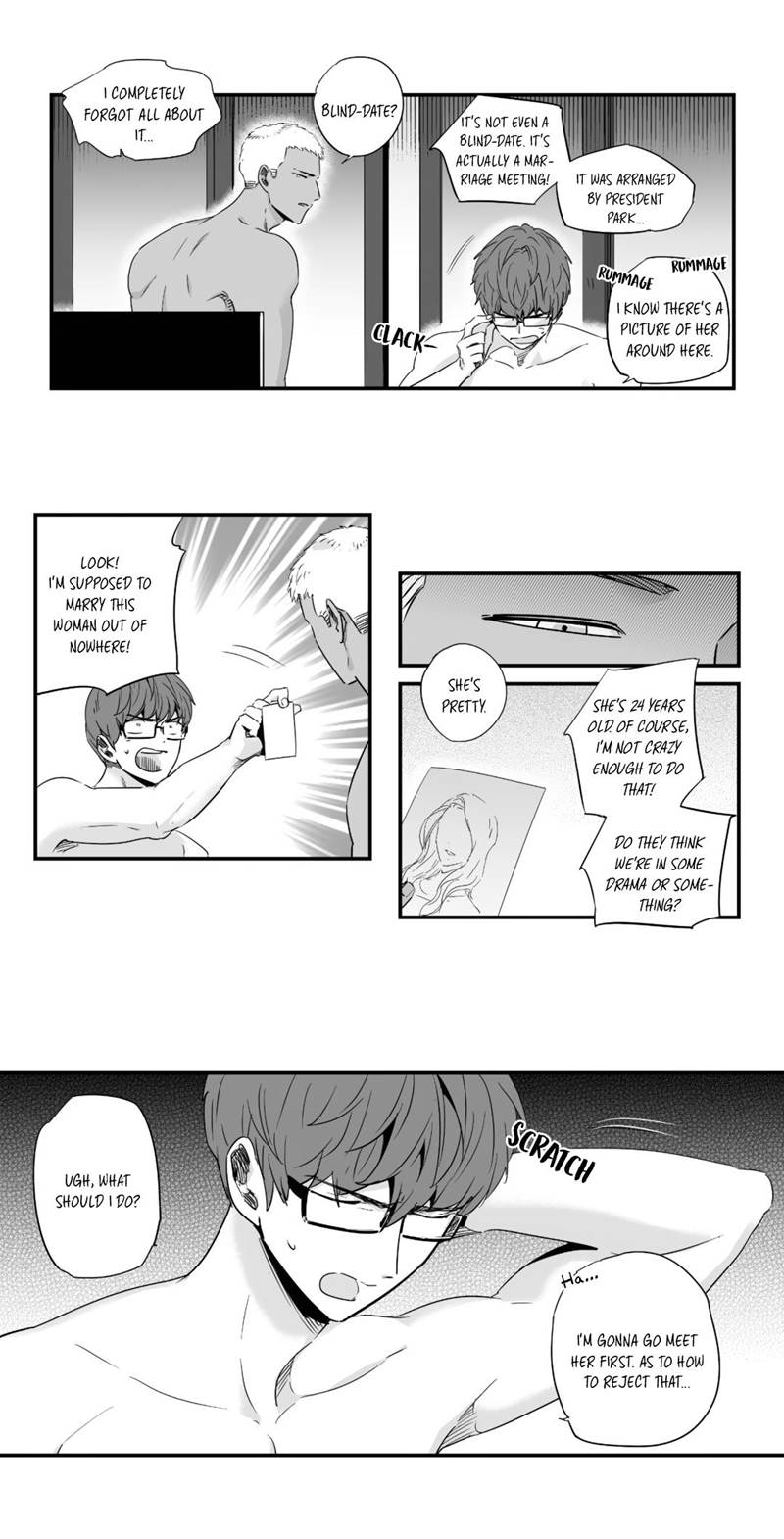 Page 8 of Chapter 32