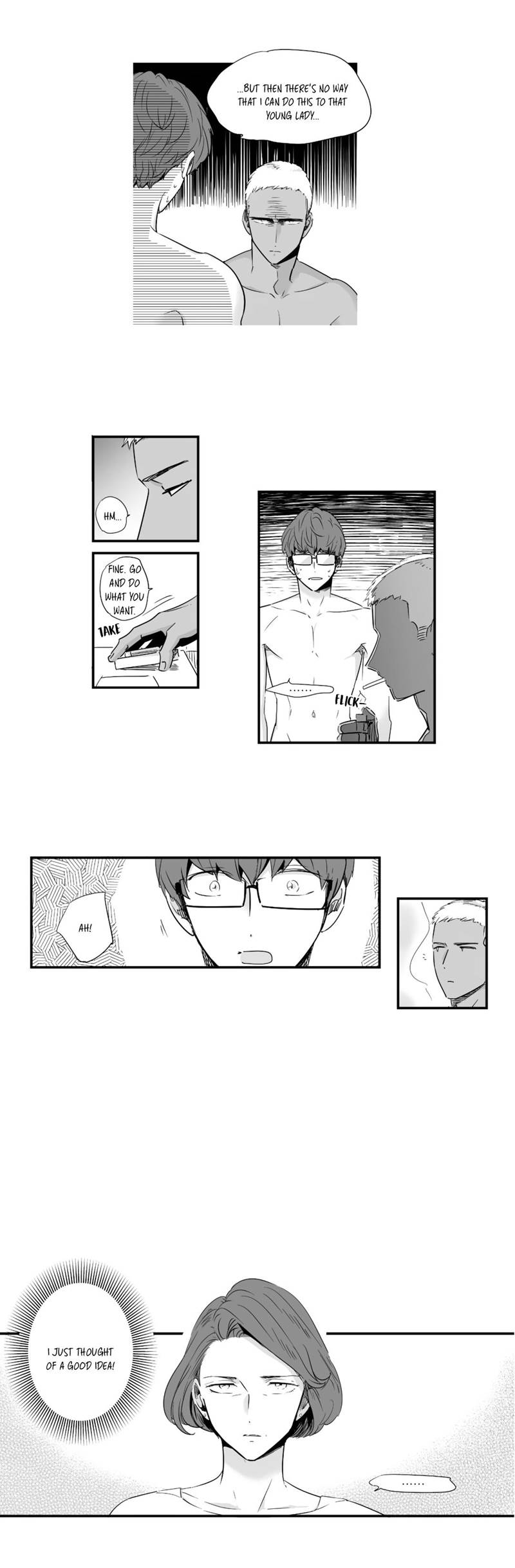 Page 9 of Chapter 32