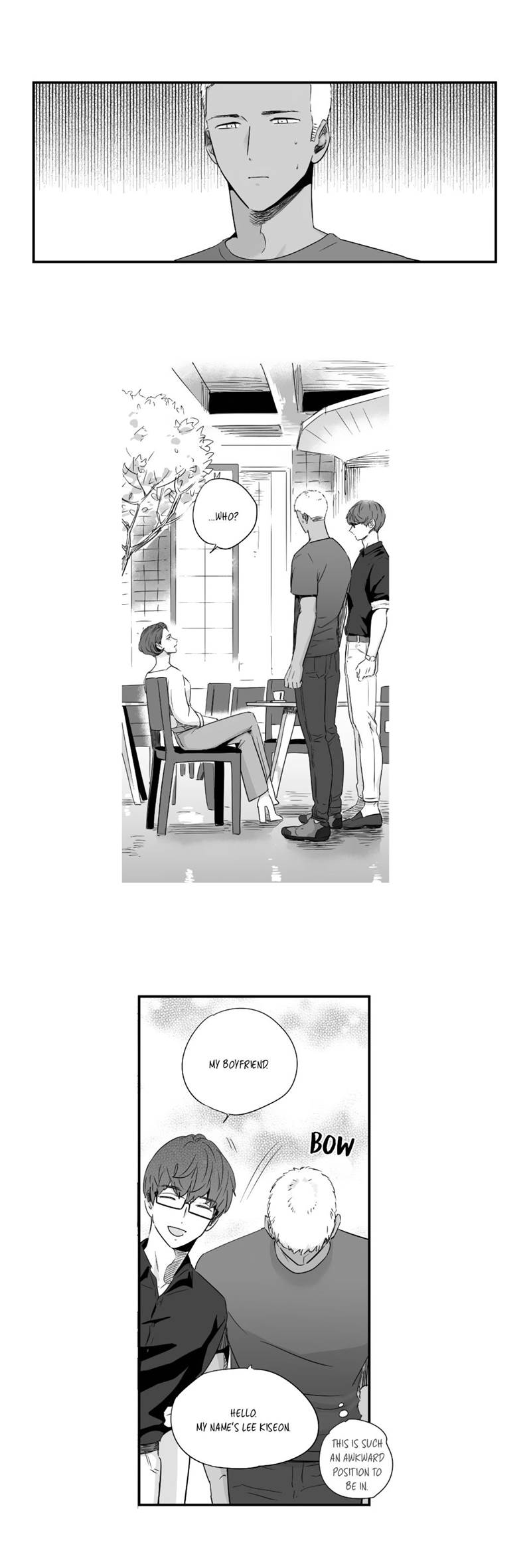 Page 10 of Chapter 32