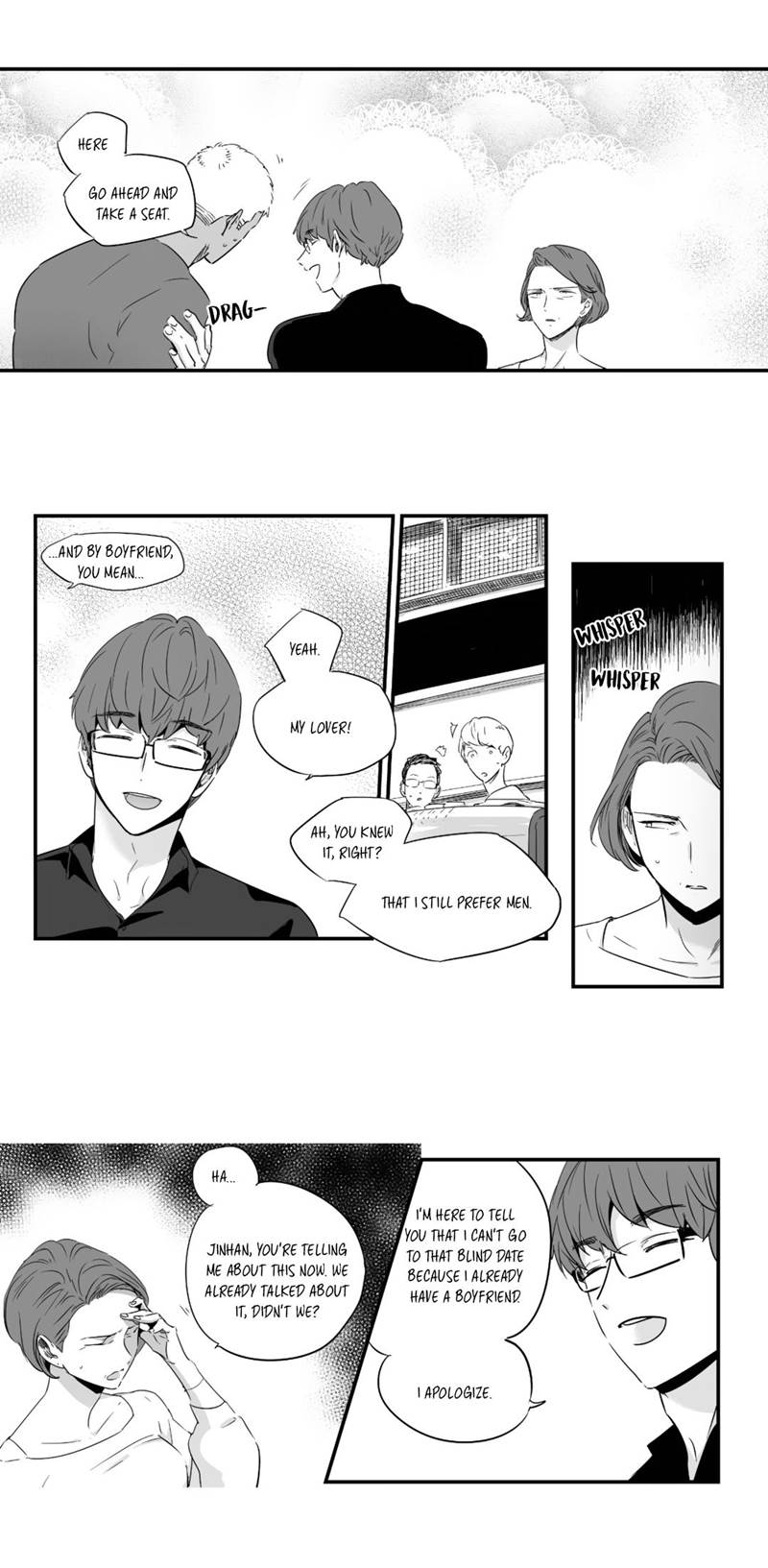 Page 11 of Chapter 32